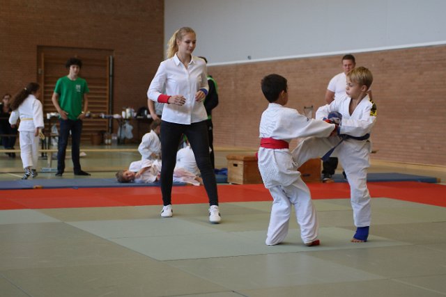 170819_deister-randori 014.JPG